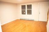 9 Wrentham St - Photo 4