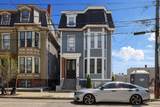 263 Princeton St - Photo 1