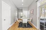 2 Boardwalk Dr - Photo 10