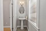 2 Boardwalk Dr - Photo 13