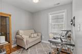 2 Boardwalk Dr - Photo 14