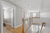 2 Boardwalk Dr - Photo 15