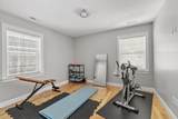 2 Boardwalk Dr - Photo 17