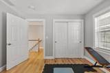 2 Boardwalk Dr - Photo 18
