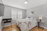 2 Boardwalk Dr - Photo 19
