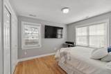 2 Boardwalk Dr - Photo 20