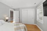 2 Boardwalk Dr - Photo 21