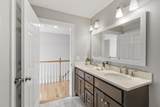 2 Boardwalk Dr - Photo 22