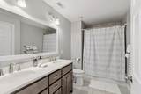 2 Boardwalk Dr - Photo 23