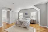 2 Boardwalk Dr - Photo 24