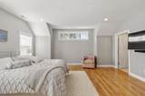 2 Boardwalk Dr - Photo 25