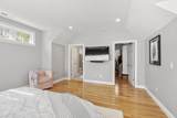 2 Boardwalk Dr - Photo 26
