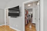 2 Boardwalk Dr - Photo 27