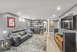 2 Boardwalk Dr - Photo 31
