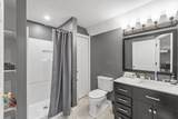 2 Boardwalk Dr - Photo 32