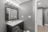 2 Boardwalk Dr - Photo 33