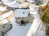 2 Boardwalk Dr - Photo 34