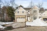 2 Boardwalk Dr - Photo 36