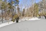 2 Boardwalk Dr - Photo 38