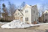 2 Boardwalk Dr - Photo 39