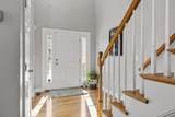 2 Boardwalk Dr - Photo 4