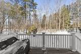 2 Boardwalk Dr - Photo 41