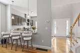 2 Boardwalk Dr - Photo 6