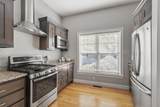 2 Boardwalk Dr - Photo 8