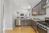 2 Boardwalk Dr - Photo 9