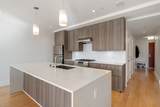 240 Salem St - Photo 10
