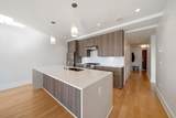 240 Salem St - Photo 11