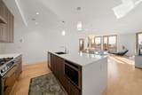 240 Salem St - Photo 12