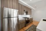 240 Salem St - Photo 13