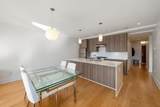 240 Salem St - Photo 14