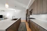 240 Salem St - Photo 16