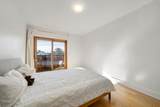 240 Salem St - Photo 18