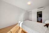 240 Salem St - Photo 19