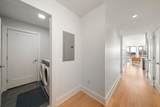 240 Salem St - Photo 23