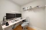 240 Salem St - Photo 24