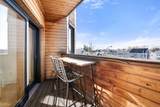 240 Salem St - Photo 25