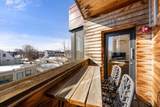 240 Salem St - Photo 26