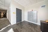 240 Salem St - Photo 32