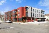 240 Salem St - Photo 33
