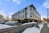 240 Salem St - Photo 37