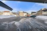 240 Salem St - Photo 38