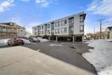 240 Salem St - Photo 39