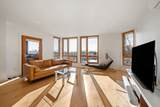 240 Salem St - Photo 4