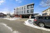 240 Salem St - Photo 41