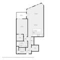240 Salem St - Photo 42