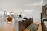 240 Salem St - Photo 9